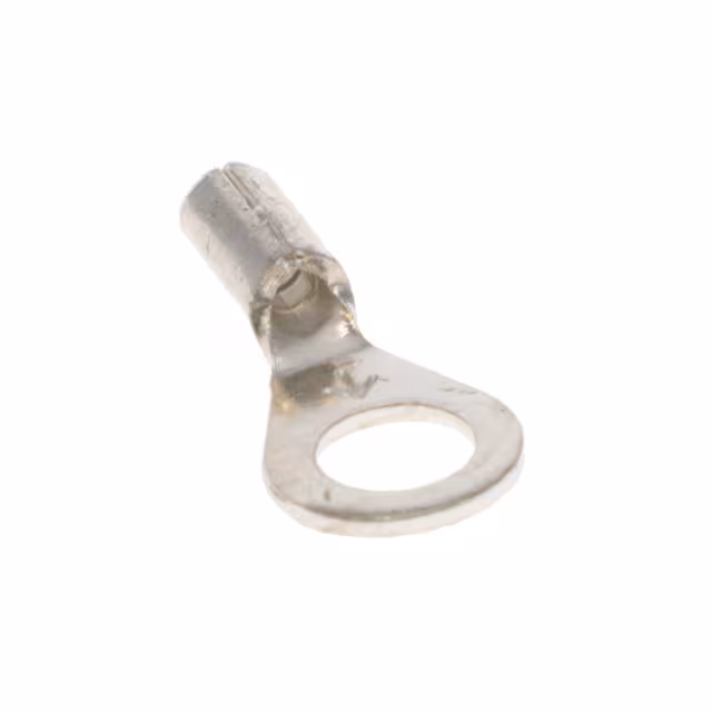 11-10 3M  Connecteurs annulaires